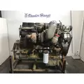 CAT C15 Engine Assembly thumbnail 8