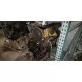CAT C15 Engine Assembly thumbnail 2