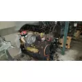 CAT C15 Engine Assembly thumbnail 3