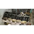 CAT C15 Engine Assembly thumbnail 4