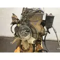 CAT C15 Engine Assembly thumbnail 2