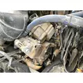 CAT C15 Engine Assembly thumbnail 11