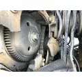 CAT C15 Engine Assembly thumbnail 12