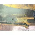 CAT C15 Engine Assembly thumbnail 14