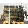 CAT C15 Engine Assembly thumbnail 3