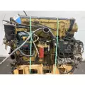 CAT C15 Engine Assembly thumbnail 4
