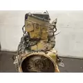CAT C15 Engine Assembly thumbnail 5
