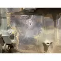 CAT C15 Engine Assembly thumbnail 6