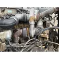 CAT C15 Engine Assembly thumbnail 7