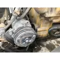 CAT C15 Engine Assembly thumbnail 8