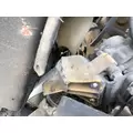CAT C15 Engine Assembly thumbnail 9