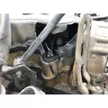 CAT C15 Engine Assembly thumbnail 10