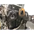 CAT C15 Engine Assembly thumbnail 10