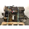 CAT C15 Engine Assembly thumbnail 3