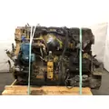 CAT C15 Engine Assembly thumbnail 3