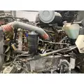 CAT C15 Engine Assembly thumbnail 1