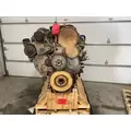 CAT C15 Engine Assembly thumbnail 2