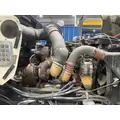 CAT C15 Engine Assembly thumbnail 3