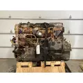 CAT C15 Engine Assembly thumbnail 4