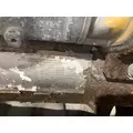 CAT C15 Engine Assembly thumbnail 5