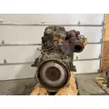 CAT C15 Engine Assembly thumbnail 8
