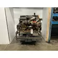 CAT C15 Engine Assembly thumbnail 9