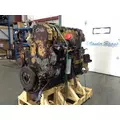 CAT C15 Engine Assembly thumbnail 2