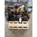 CAT C15 Engine Assembly thumbnail 3