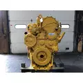 CAT C15 Engine Assembly thumbnail 1