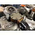 CAT C15 Engine Assembly thumbnail 15