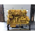 CAT C15 Engine Assembly thumbnail 2