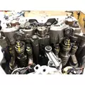 CAT C15 Engine Assembly thumbnail 25