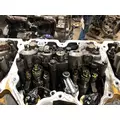 CAT C15 Engine Assembly thumbnail 27