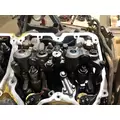 CAT C15 Engine Assembly thumbnail 7