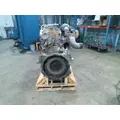 CAT C15 Engine Assembly thumbnail 5