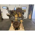 CAT C15 Engine Assembly thumbnail 1