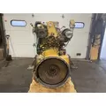 CAT C15 Engine Assembly thumbnail 4