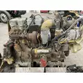 CAT C15 Engine Assembly thumbnail 5