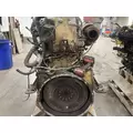 CAT C15 Engine Assembly thumbnail 6