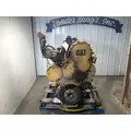 CAT C15 Engine Assembly thumbnail 2