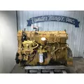 CAT C15 Engine Assembly thumbnail 3