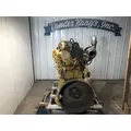CAT C15 Engine Assembly thumbnail 4