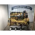 CAT C15 Engine Assembly thumbnail 5
