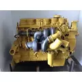 CAT C15 Engine Assembly thumbnail 10
