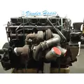 CAT C15 Engine Assembly thumbnail 4