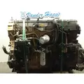 CAT C15 Engine Assembly thumbnail 5