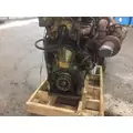 CAT C15 Engine Assembly thumbnail 8