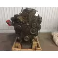 CAT C15 Engine Assembly thumbnail 9