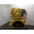 CAT C15 Engine Assembly thumbnail 5