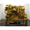 CAT C15 Engine Assembly thumbnail 4